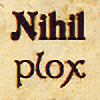Nihilplox's avatar