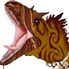 Nihilstasaurus's avatar