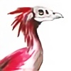 Nihilustra's avatar