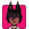 Nihilyx's avatar