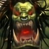 Nihiten's avatar