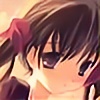 Niho-Chan's avatar