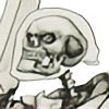 NihoAme's avatar