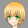 Nihon-Akane's avatar