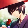 Nihon-APH's avatar