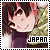 Nihon-koku's avatar