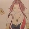 Nihon-no-musuko's avatar