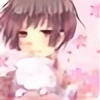 nihondakiku's avatar
