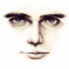 NIHONGO's avatar