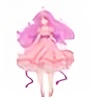 NihonJUMP's avatar