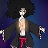 nihonmaru0's avatar