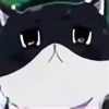 Nihonnekoplz's avatar