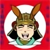 NIHONRYU's avatar