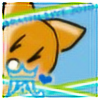 NihonWorldXD's avatar