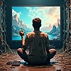 Nihrom7's avatar
