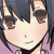 nii-chi's avatar