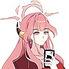 Nii-juuAnderzen's avatar
