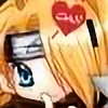 nii-kun-san's avatar
