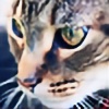 Nii-Yugito's avatar
