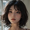 Nii4shuri's avatar