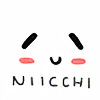 niiaichan's avatar