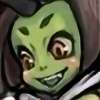 Niiba's avatar