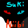 NiibiDemonSukiChan's avatar