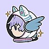 Niiboshit's avatar