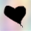 Niichan-is-love's avatar