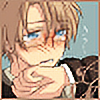 Niichi's avatar
