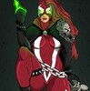 Niico95's avatar