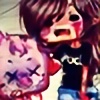 Niicole-Chan's avatar