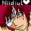 Niidiul's avatar