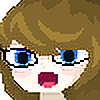 Niieo's avatar