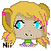 Niieux's avatar