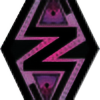niifz336's avatar