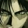 Niihama-shi's avatar