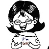 niiiiiiina's avatar