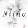 Niiina's avatar