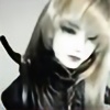 Niika-San's avatar