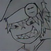 Niikemi's avatar