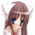 Niiki-ChanNeko's avatar