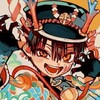 Niikotina's avatar