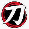 niikurashii's avatar