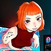 NIIKUSHIIMII's avatar