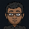 niiloy's avatar