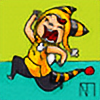 Niina-Bean's avatar