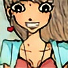 Niina-z's avatar