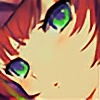 Niinako's avatar