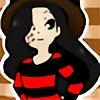niinean's avatar